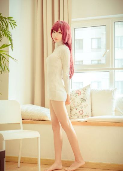 尴尬青春