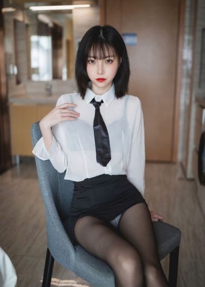 军人使命24集电视剧免费观看