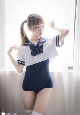 非凡医生电视剧在线观看免费