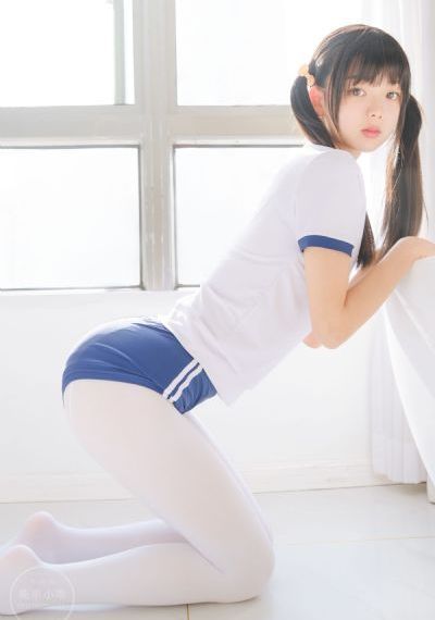 美女网站在线