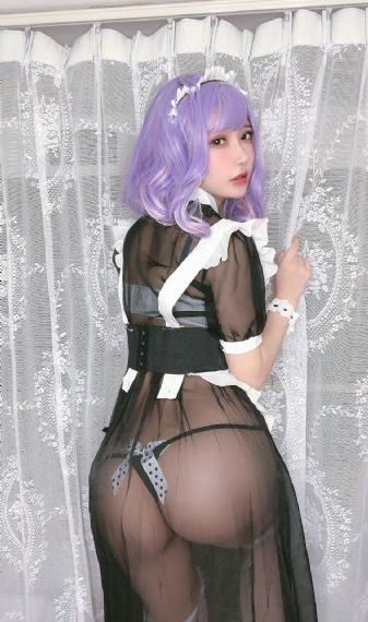 四川bbb搡bbb爽爽视频