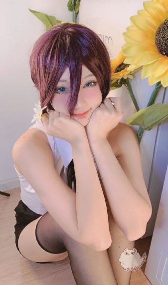 银之匙