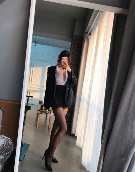 美女黄在线观看