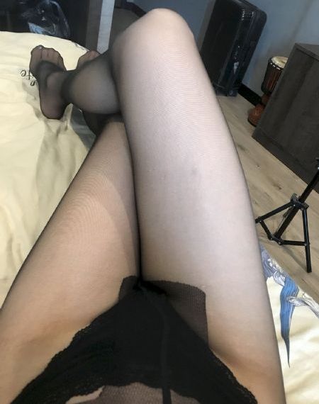 松山战役免费观看