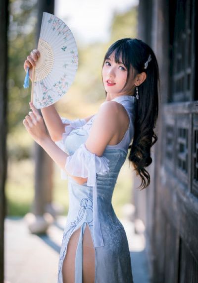 劳拉失忆症在线观看