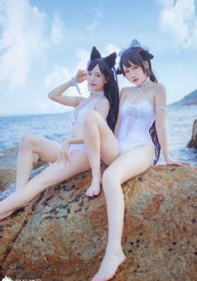 漂亮的好闺蜜5电影