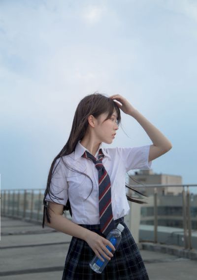 苍老师诊所