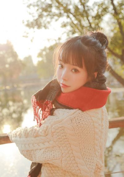 比基尼勇士