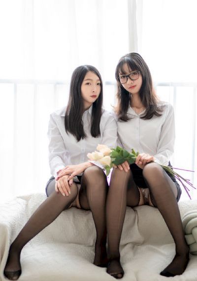 许我耀眼