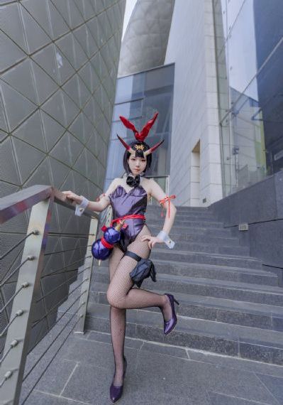 魔剑姬动漫在线观看第一季