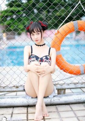 妈妈的女儿6