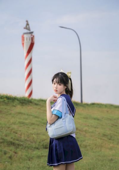 我的真朋友