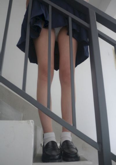 特片网
