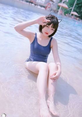 k8s手机经典版2022款