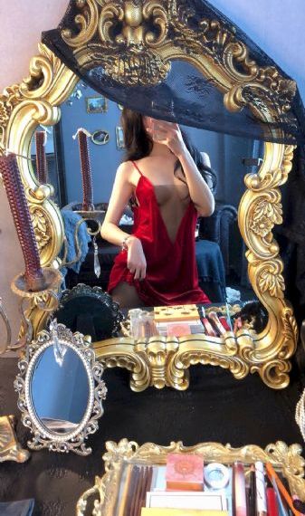 我的好妈妈3