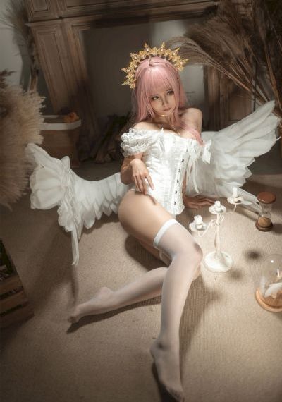 诱人的小姨子电影