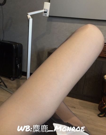 贪吃的三姐妹