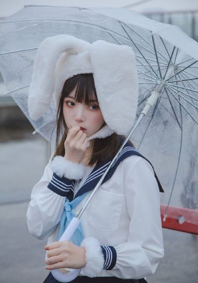 新玉观音电视剧在线观看完整版