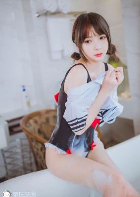 我的狐妖女友