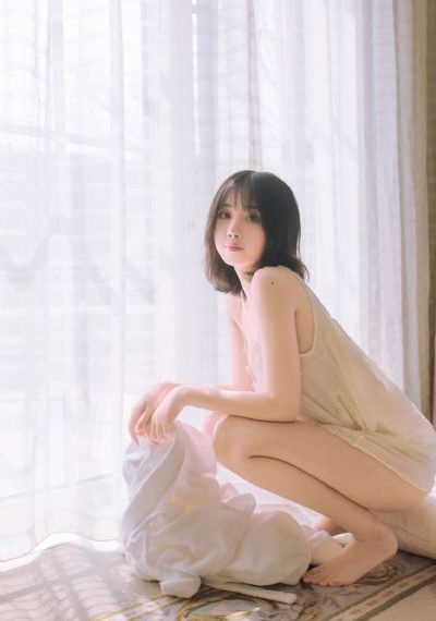 三三影视
