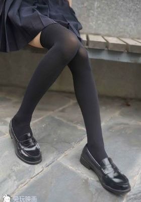 丰满肥臀风间由美357在线