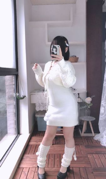 照亮你电视剧免费观看