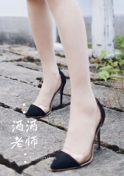 白洁网