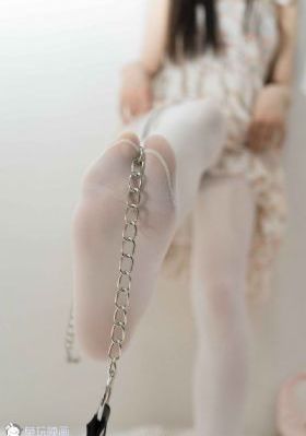 女教师肮脏的放学后