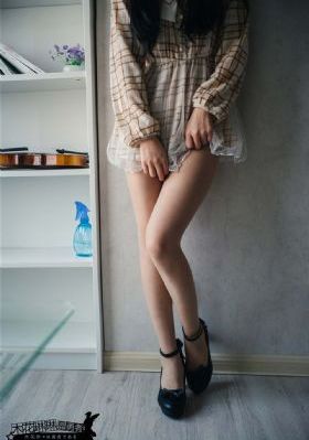 免费欧美大片