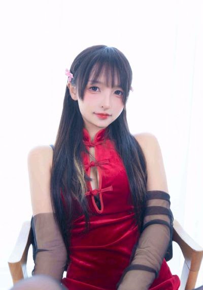 李采潭电影完整版在线观看免费