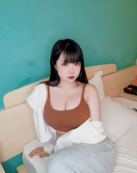 怪兽8号在线观看