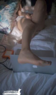 loveme动漫在线观看完整版