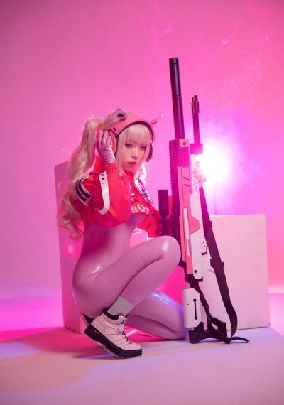 午夜视频免费观看