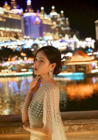 寂寞秘密女医生4