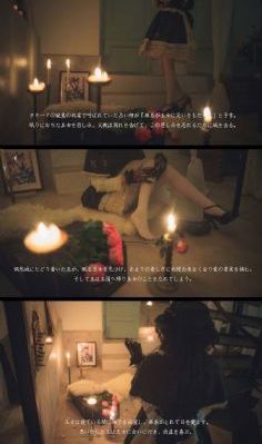 电影749局免费观看