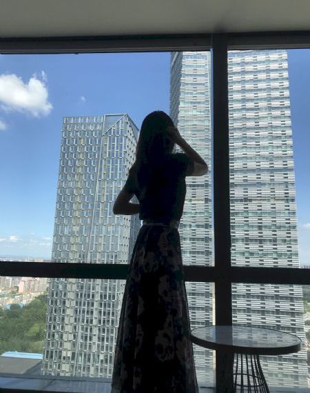 秋霞手机视频