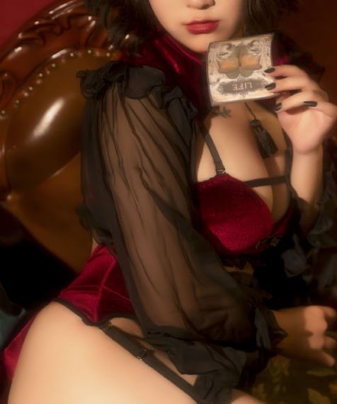 少女教育动漫免费观看高清版
