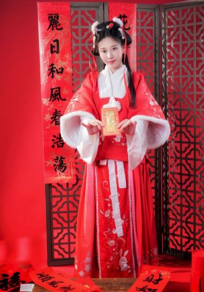 我们天上见 电影
