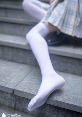 日本高清免费aaaaa大片视频