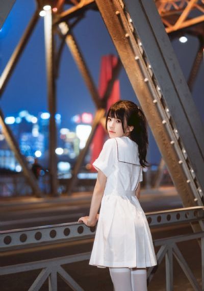 24小时日本