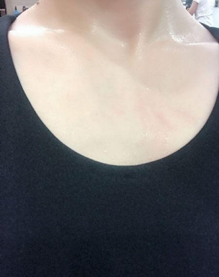 三级电影美国