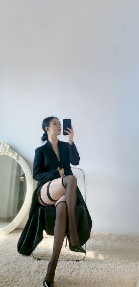 电视剧上甘岭在线观看