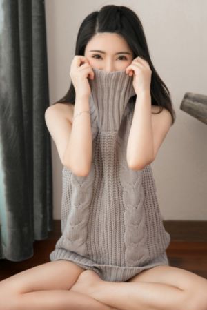 我独自升级第二季在线观看