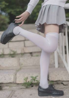 电影两个小姨子