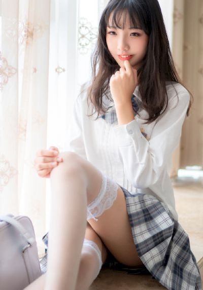 鹰隼大队电视剧全集在线观看