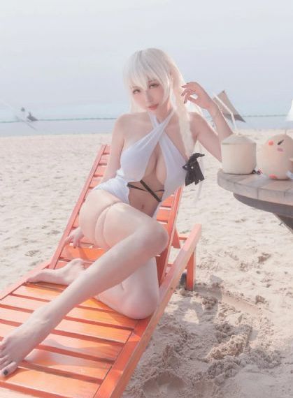 香蕉视频一区二区