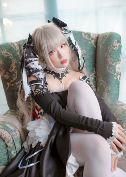 兄弟兄弟电视剧