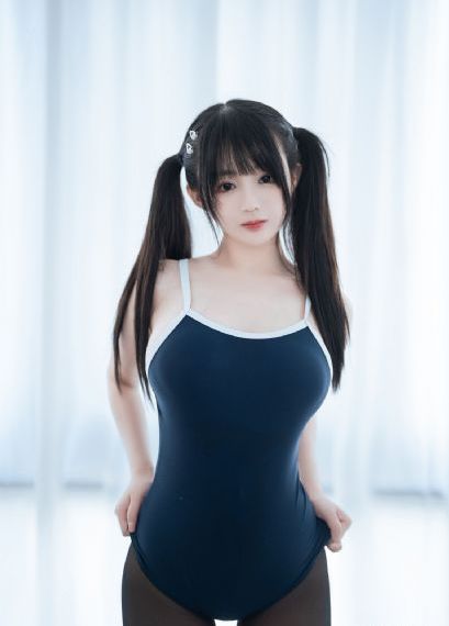人到中年短剧全集观看