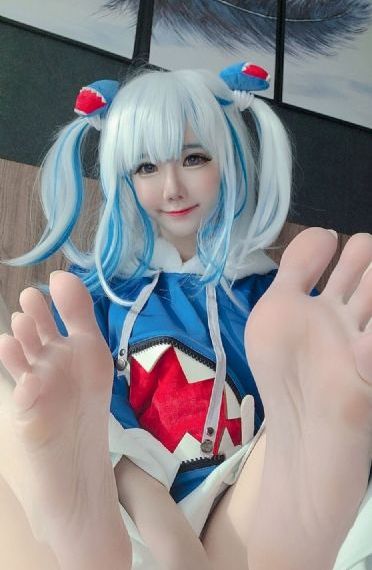 家有女友动漫全集免费观看