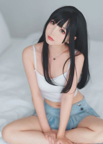 一本到视频